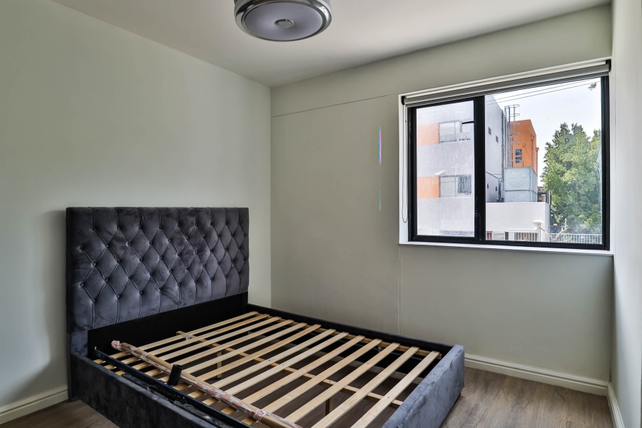 2 Bedroom Property for Sale in Claremont Western Cape